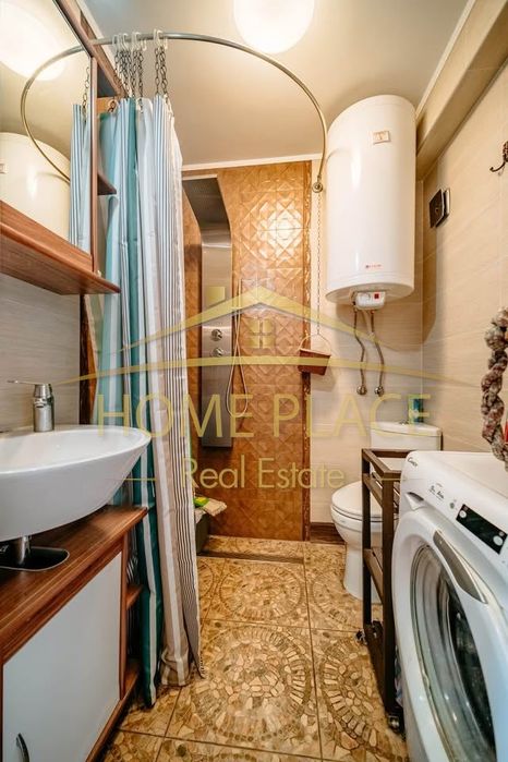 Продава се Мезонет в Варна, Общината - 135 кв.м за 3556 €/кв.м - Снимка #11