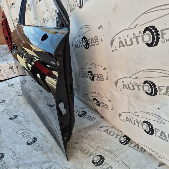 Usa dreapta fata Seat Leon 4 an 2020-2021-2022-2023-2024-2025-2026