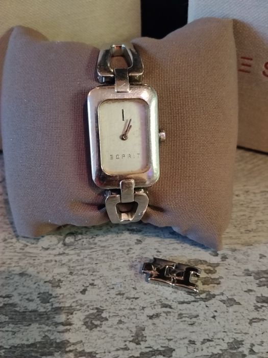 Дамски оригинален часовник Esprit