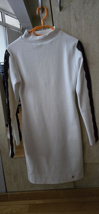 Рокля Amia ,размер S