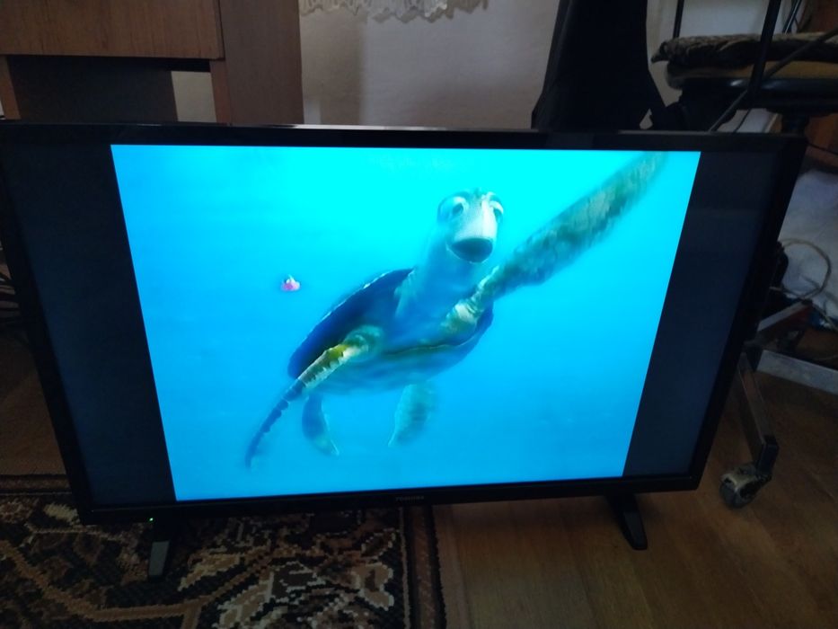 Combo dvd și VCR model LG vc8804