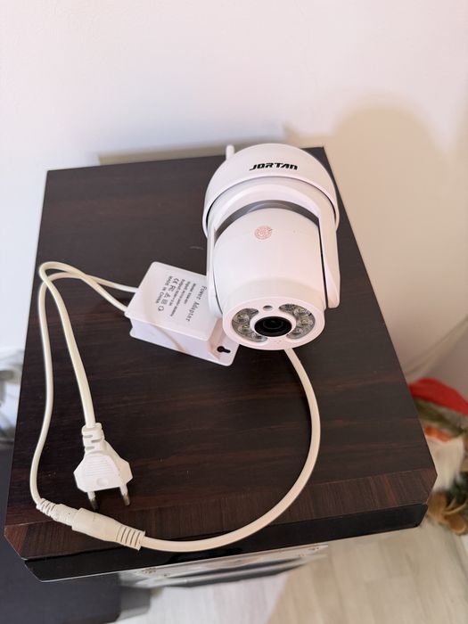 Vand camera supraveghere Jordan noua