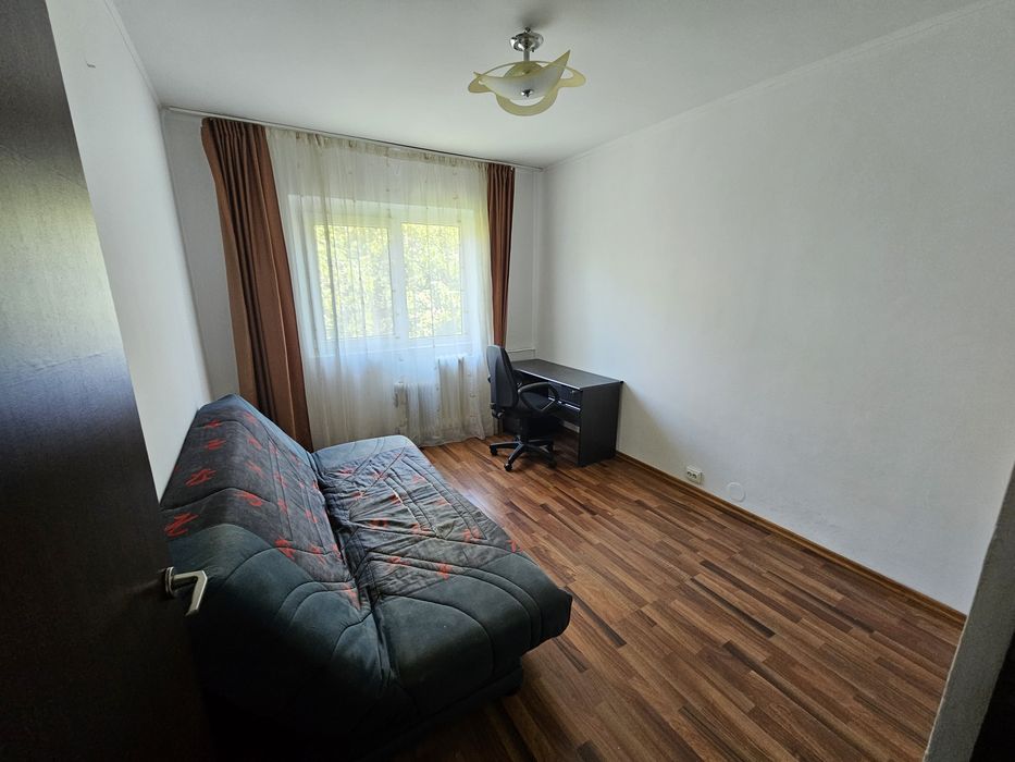 Apartament de inchiriat