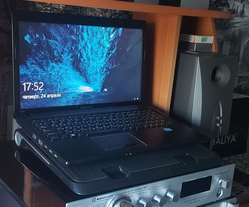 Продам Описание на ФОТО