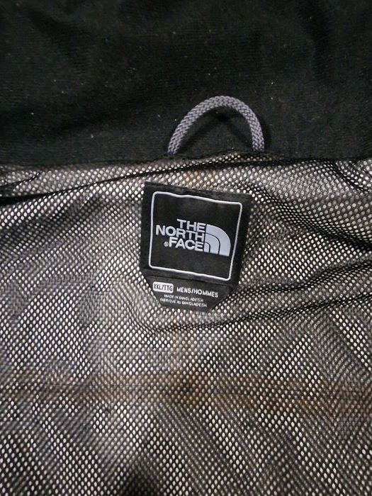 Geaca The NorthFace de barbati XXL