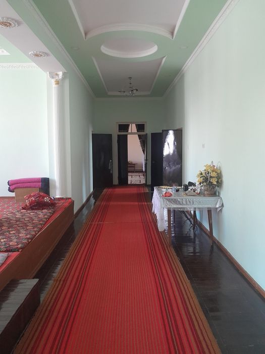 Срочна сатылады  келесимли