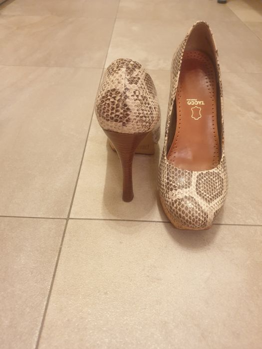 Pantofi Nine West