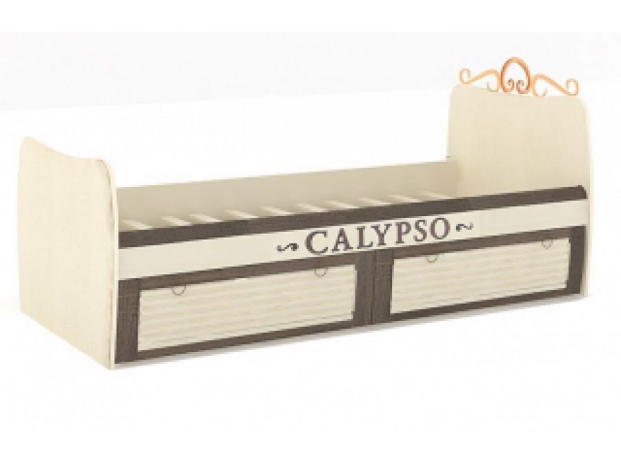 Гарнитур Calipso