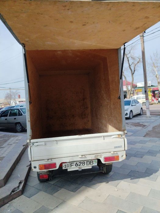 Лабо продаётся  6700 $ , пробег 130 , год 2022