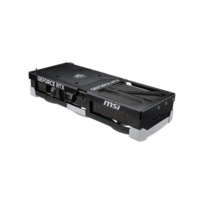 MSI Ventus 3x OC Nvidia RTX5090 32GB