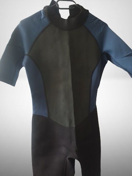 Costum nautic femei și bărbați măsura L și M