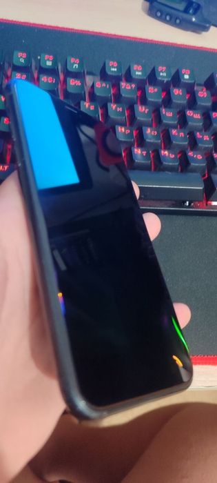 Обмен или продажа Iphone xr 128gb