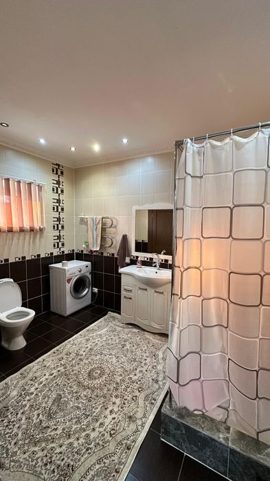 Продам коттедж 2 этажа