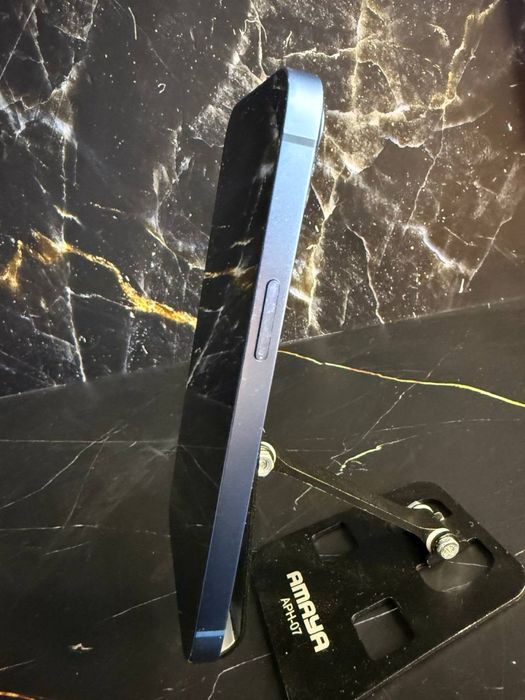 Iphone 13 128Gb akb 86% / Айфон 13 128гб