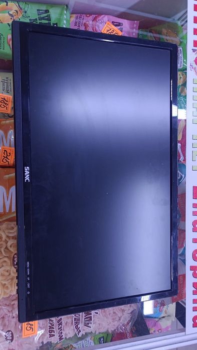 Монитор SANC 22 M2292A