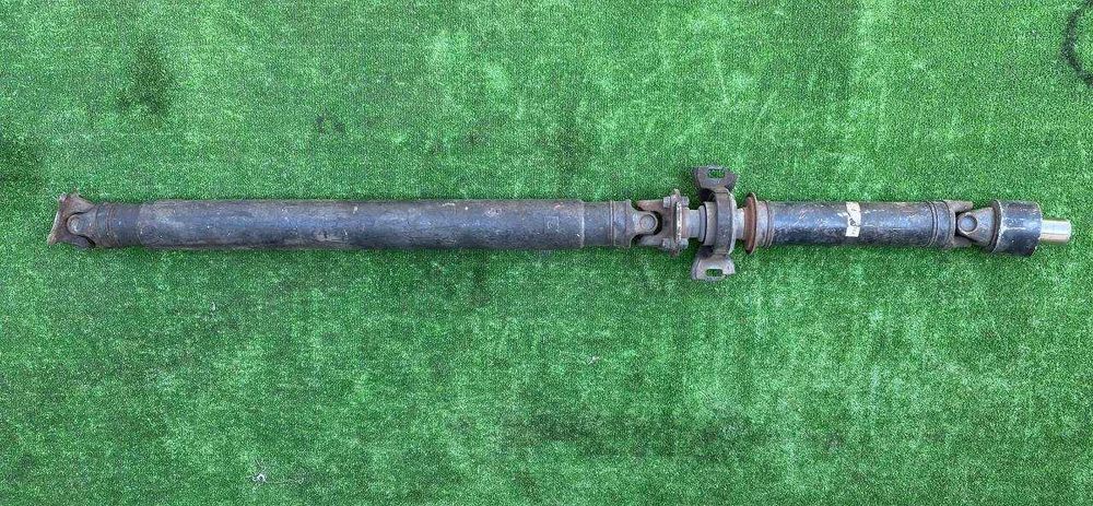 Кардан на на лексус Gs190 Gs300 Gs350 полный привод