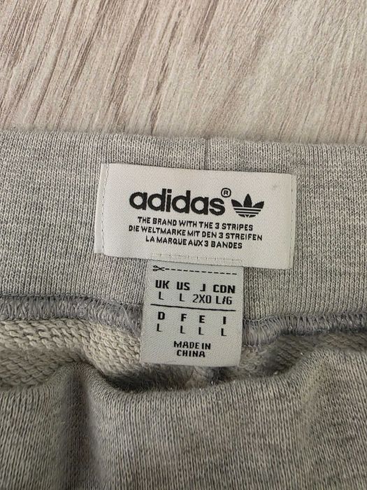 Мъжко долнище Adidas