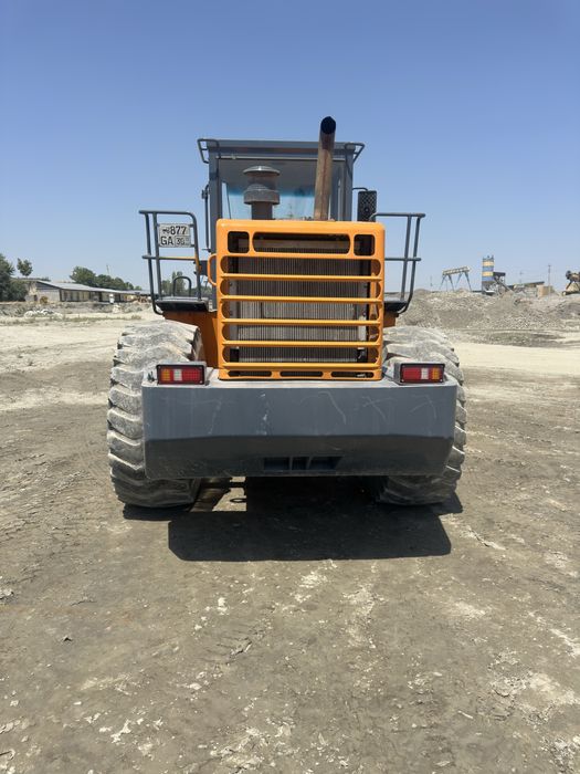 Pagruchik 3 kuba lonking 855H xolati  yaxshi