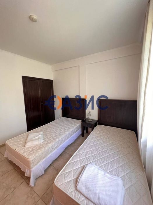 Продава се Тристаен апартамент в Обзор - 124 кв.м за 510 €/кв.м - Снимка #14