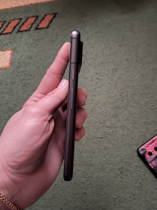 Продам Google pixel 8 256gb