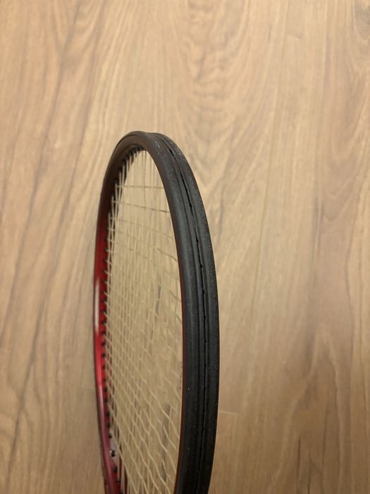 Head Prestige classic 600 Austria