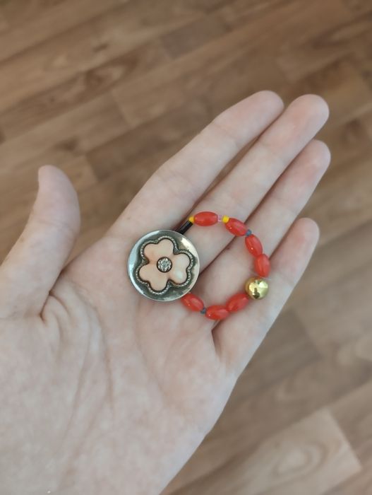 Милое украшение для вас