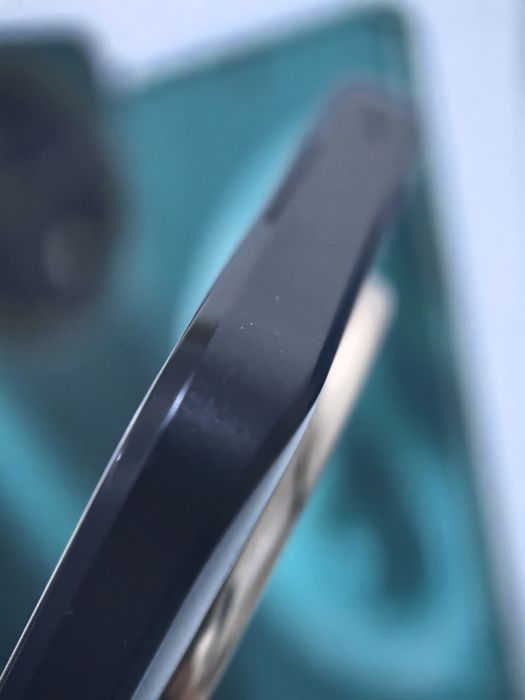 Huawei nova 12i 8/128