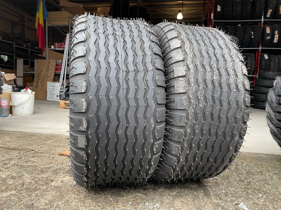 Anvelope noi 400/60-15.5 ATF garantie COMBINATOR livrare rapida 22PLY