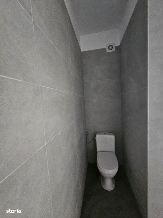 Inatbulat - Apartament 2 camere 50mp + balcon, Magnolia Sibiu