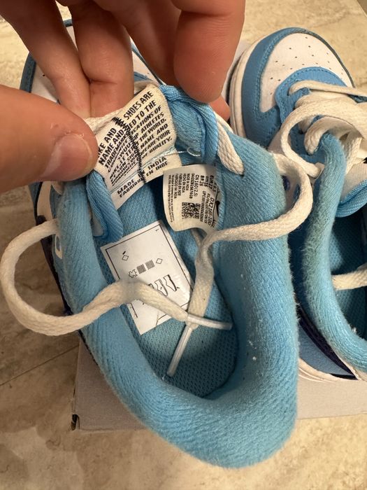 Force 1 LV8 2 (TD) copii