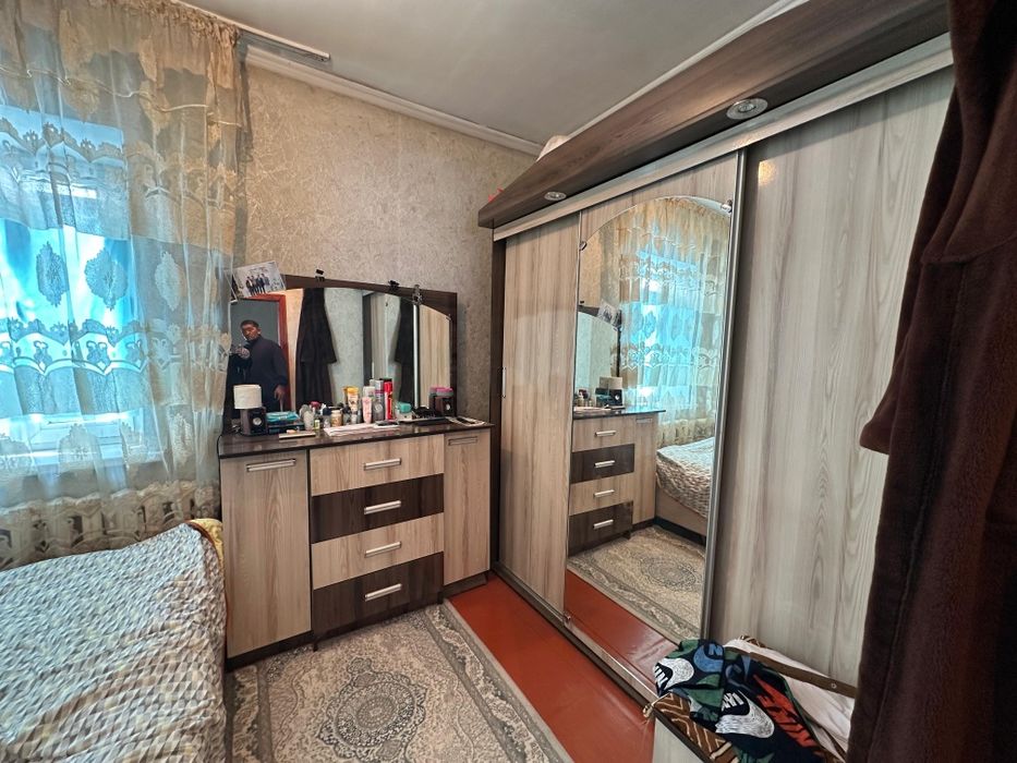 Продам дом Қарабұлақ