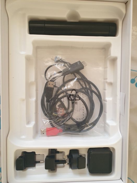 Графический планшет Artist 12 Pro