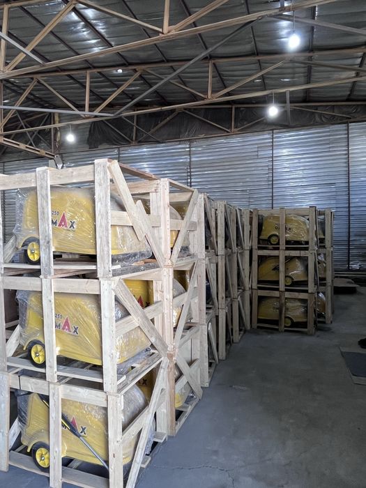 Omax karcher  200 bar  250 bar