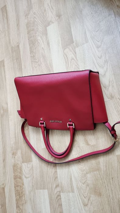 Michael Kors originală