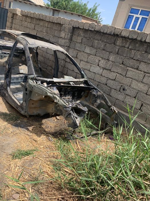 Кузув сотилади кисман бутун жойлари