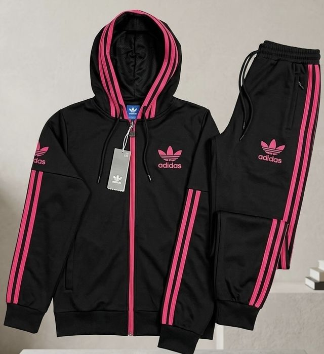 Trening modele noi si veste 100 de lei bucata