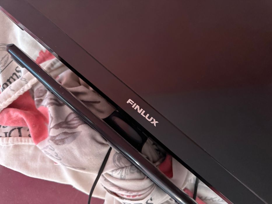 Телевизор Finlux 32