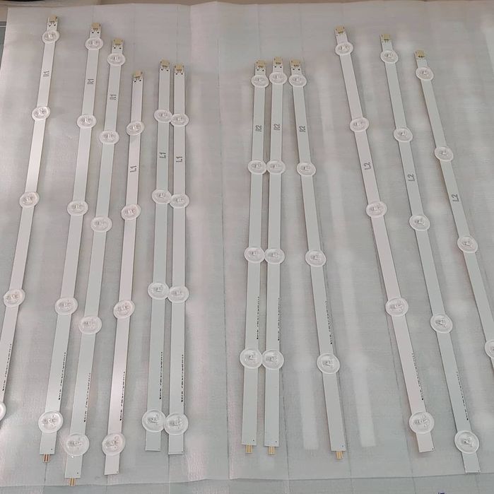 Продаю LED(лед)Подсветку Телевизоров.