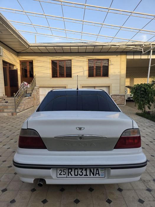 nexia 1 sotiladi
