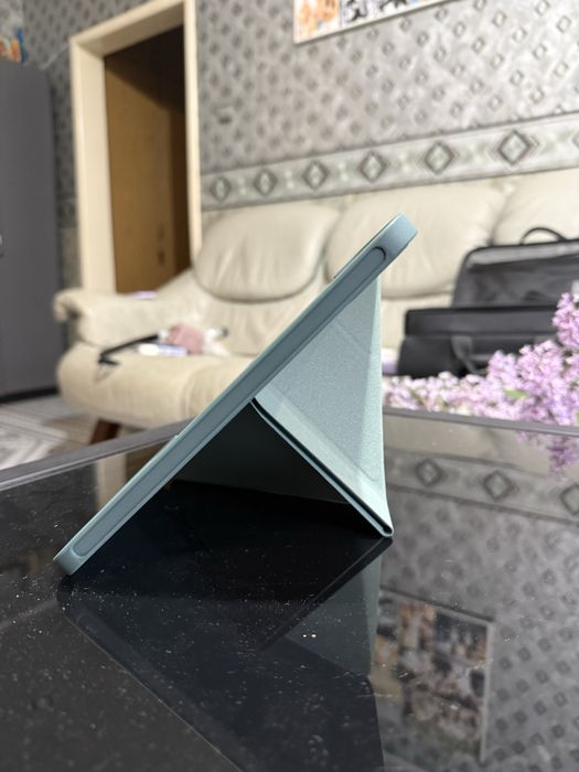 Husa Ipad Mini 6/7 Noua, Origami