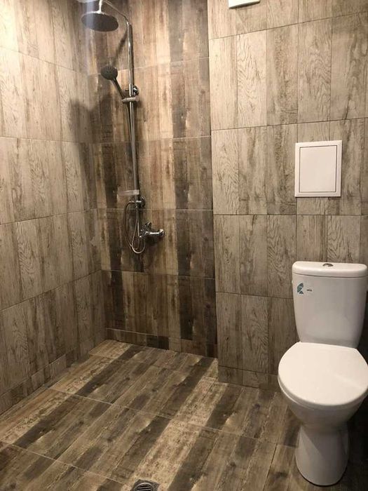 Продава се Едностаен апартамент в София, Студентски град - 37 кв.м за 2568 €/кв.м - Снимка #2