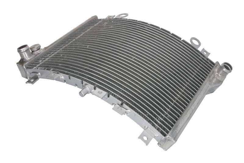 Radiator Racire KAWASAKI ZZR 1100 AN 1993-2001 APA EVO-593