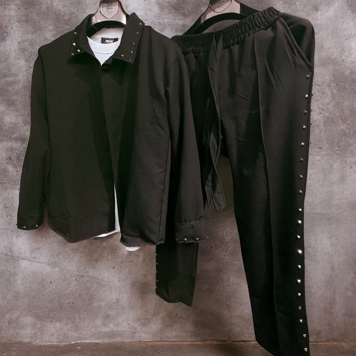 Compleuri Casual/Elegante barbatesti! Calitate superioara!