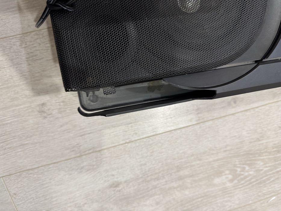 Пианино от сети