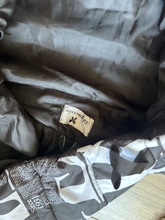 Дамски елек чисто нов