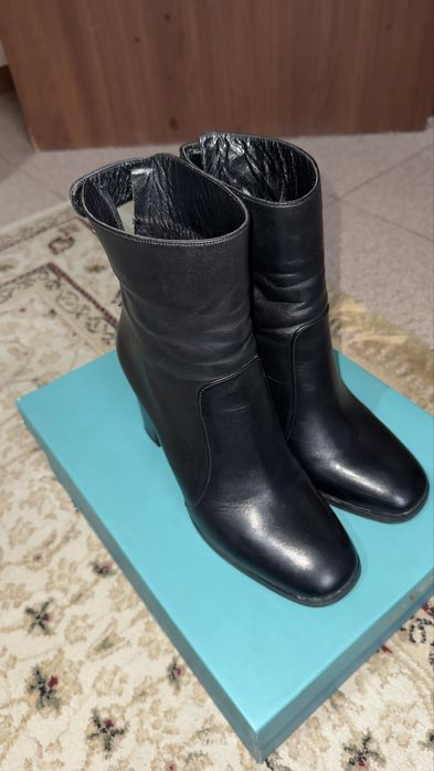 Женский сопаги  женский обувь