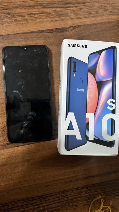 Samsun a 10s срочно