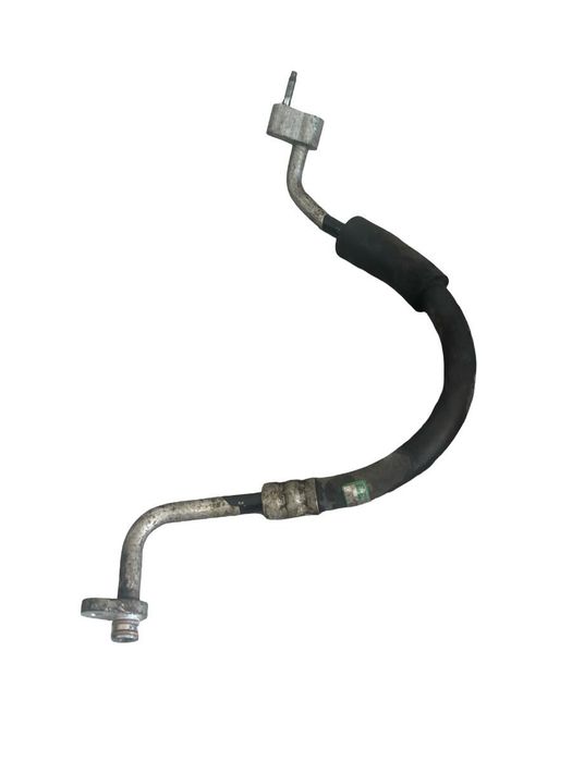 Conducta Ac Peugeot 206 Saloon 2007 - > 1.4 Kfv (Tu3A), Kfw (Tu3Jp)