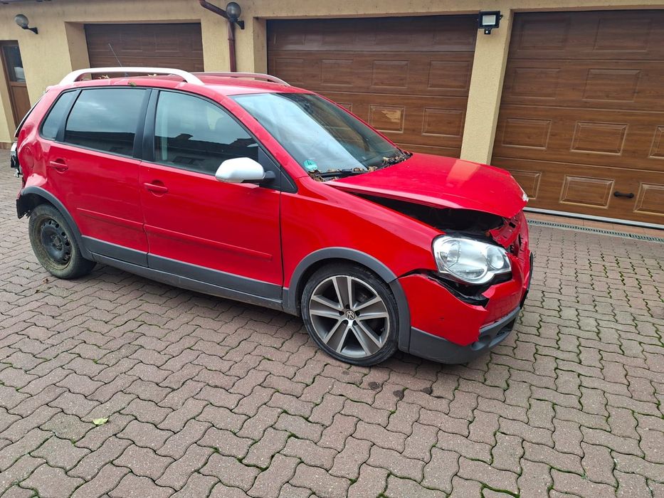 Motor și cutie ok – ITP 2026! Preț negociabil!