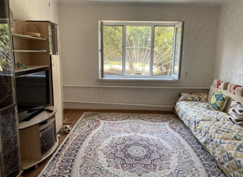 Үй сатылады Сарыагаш